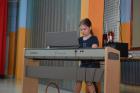Koncert (385)
