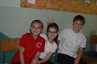 Koncert (388)