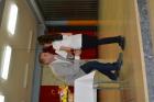 Koncert (391)