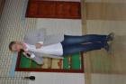 Koncert (393)