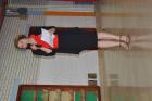 Koncert (394)