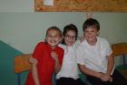 Koncert (395)