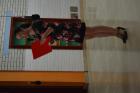 Koncert (396)