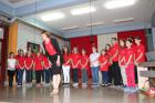 Koncert (400)