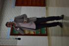 Koncert (402)