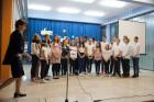 Dan_skole (107)