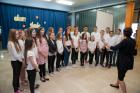 Dan_skole (108)