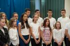 Dan_skole (109)