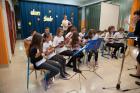 Dan_skole (64)