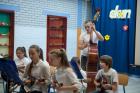 Dan_skole (66)