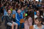 Dan_skole (8)
