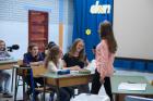 Dan_skole (95)