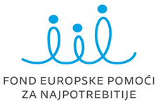Fond Europske pomoi za najpotrebitije
