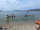 IMG-20220529-WA0007
