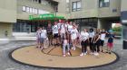 IMG-20220529-WA0038