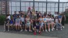 IMG-20220529-WA0040