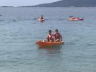 IMG-20220529-WA0071