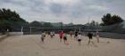 IMG_20220529_115622