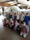 IMG-20230324-WA0001