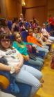 IMG-20230324-WA0002
