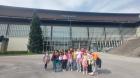 IMG-20230324-WA0003
