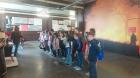 IMG-20230324-WA0004
