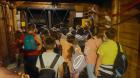 IMG-20230324-WA0005