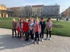 IMG-20230324-WA0006