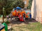 IMG-20230324-WA0008