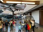 IMG-20230324-WA0012