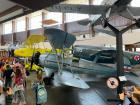 IMG-20230324-WA0014