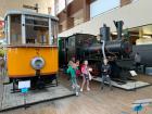 IMG-20230324-WA0016