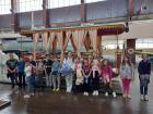 IMG-20230324-WA0019
