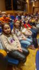 IMG-20230324-WA0021