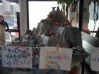 IMG-20230330-WA0005