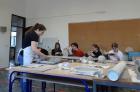 IMG-20230330-WA0008