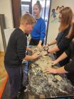 IMG-20230330-WA0001