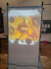 IMG-20230330-WA0002