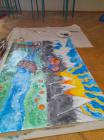IMG-20230330-WA0003