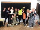 IMG-20230330-WA0004