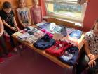 IMG-20230421-WA0000