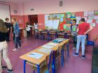 IMG-20230421-WA0001