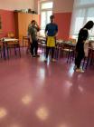 IMG-20230421-WA0005