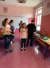 IMG-20230421-WA0008