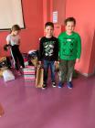 IMG-20230421-WA0014
