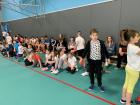 IMG-20230421-WA0015