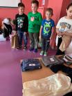 IMG-20230421-WA0017