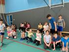 IMG-20230421-WA0018