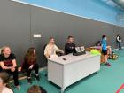 IMG-20230421-WA0020 (2)
