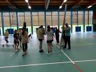 IMG-20230421-WA0021